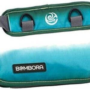 BRAND NEW, BOMBORA, TYPE V INFLATABLE BELT PACK!!!